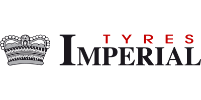 IMPERIAL