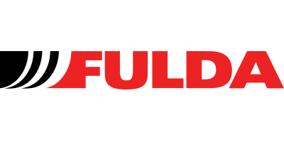FULDA