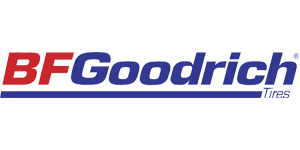 BFGOODRICH