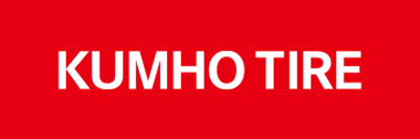 KUMHO