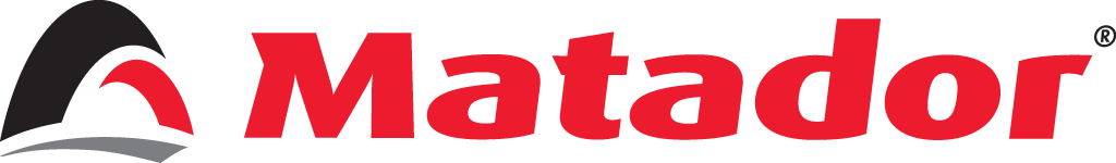 MATADOR