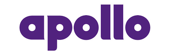 APOLLO