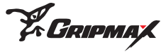 GRIPMAX