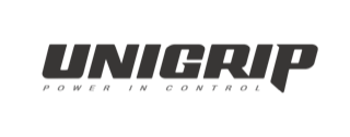 UNIGRIP
