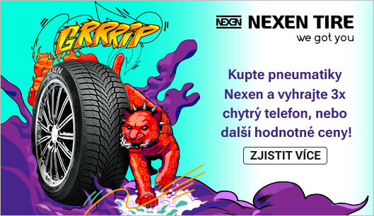 NEXENTIRE