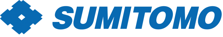 SUMITOMO