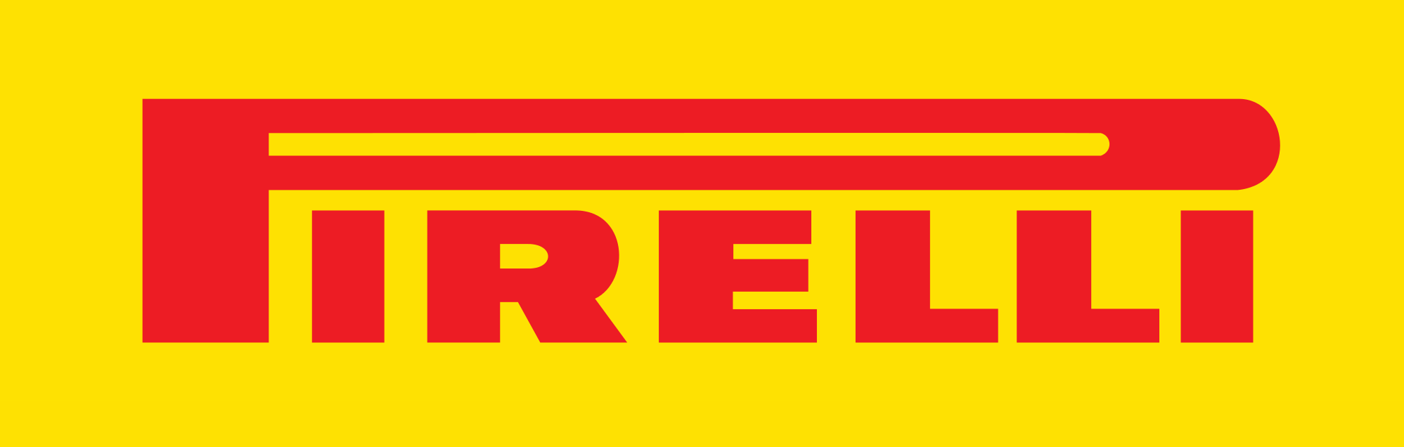 PIRELLI