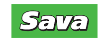 SAVA