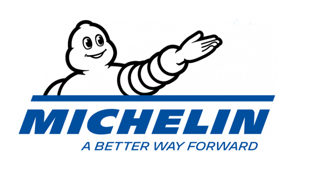 MICHELIN