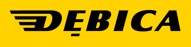 DEBICA