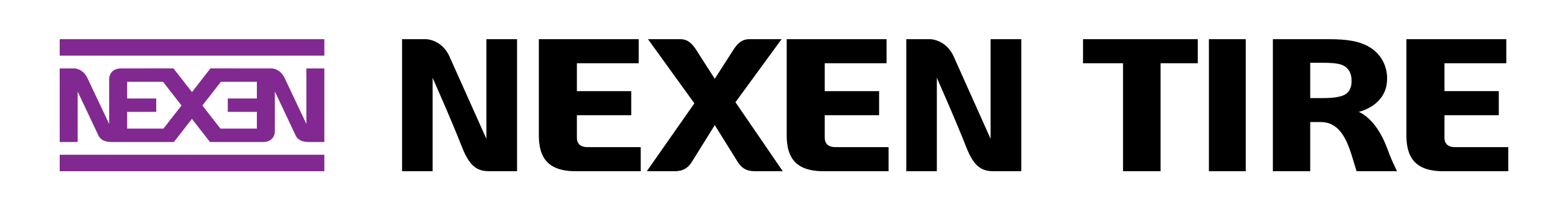NEXEN